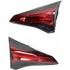 For Toyota RAV4 LE / XLE Inner Tail Light 2016 2017 2018 (CLX-M0-17-5662-00-CL360A55-PARENT1)