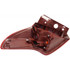 For Toyota RAV4 Outer Tail Light 2013 2014 2015 (CLX-M0-11-6578-00-CL360A55-PARENT1)