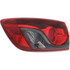 For Mazda CX-9 Outer Tail Light 2013 2014 2015 (CLX-M0-11-6576-00-CL360A55-PARENT1)