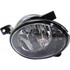 For Volkswagen EOS Fog Light 2011 12 13 2014 CAPA Certified (CLX-M0-19-0798-00-9-CL360A56-PARENT1)