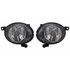 For Volkswagen EOS Fog Light 2011 12 13 2014 CAPA Certified (CLX-M0-19-0798-00-9-CL360A56-PARENT1)