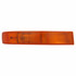 For GMC Savana Parking Signal / Side Marker Light 2003-2016 (CLX-M0-18-5970-00-CL360A56-PARENT1)