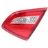 For Nissan Altima Inner Tail Light 2016 2017 w/o Sport Package (CLX-M0-17-5668-00-CL360A55-PARENT1)