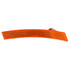 For Mini Cooper / Cooper S Side Marker Light 2002 03 04 05 06 07 2008 (CLX-M0-18-5942-00-CL360A55-PARENT1)