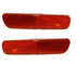 For Lexus RX300 Rear Side Marker Light 1999-2003 (CLX-M0-18-5988-00-CL360A55-PARENT1)