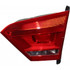 For Volkswagen Passat Inner Tail Light 2012 13 14 2015 (CLX-M0-17-5574-00-CL360A55-PARENT1)