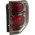 For Honda Pilot Tail Light 2006 07 2008 (CLX-M0-11-5900-91-CL360A55-PARENT1)