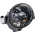 For Nissan Altima Fog Light 2016 2017 18 Halogen Type w/ Daytime Running Light (CLX-M0-19-14158-00-1-CL360A55-PARENT1)