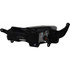 For Kia Optima Fog Light 2011 2012 2013 w/o Hybrid (CLX-M0-19-12026-00-CL360A55-PARENT1)