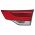 For Toyota Highlander Inner Tail Light 2017 2018 2019 LED (CLX-M0-17-5738-00-CL360A55-PARENT1)