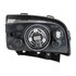 For Chevy Corvette Fog Light 2005-2013 (CLX-M0-19-5954-00-CL360A55-PARENT1)