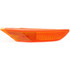 For Infiniti G35 Sedan Side Marker Light 2003 04 05 2006 (CLX-M0-18-5994-00-CL360A55-PARENT1)