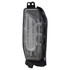 For Toyota Prius V Daytime Running Light 2015 16 17 2018 (CLX-M0-12-5346-00-CL360A55-PARENT1)