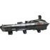 For Lexus NX200T / 300 / 300H Daytime Running Light 2015 16 17 18 19 2020 w/ Bulb Signal LED (CLX-M0-12-5344-00-CL360A55-PARENT1)