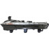 For Lexus NX200T / 300 / 300H Daytime Running Light 2015 16 17 18 19 2020 w/ Bulb Signal LED (CLX-M0-12-5344-00-CL360A55-PARENT1)