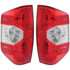For Toyota Tundra Tail Light 2014 15 16 17 18 19 2020 (CLX-M0-11-6642-00-CL360A55-PARENT1)