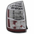For Toyota Prius Tail Light 2006 07 08 2009 (CLX-M0-11-6244-01-CL360A55-PARENT1)