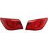 For Infiniti Q50 Outer Tail Light 2014 2015 LED (CLX-M0-11-6650-00-CL360A55-PARENT1)