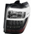 For Toyota 4Runner Tail Light 2014 15 16 17 18 19 2020 (CLX-M0-11-6658-00-CL360A55-PARENT1)