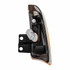 For Ford Ranger Parking Signal Light 2006 07 08 09 10 2011 (CLX-M0-18-6030-00-CL360A55-PARENT1)