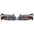 For Saturn L-Series Wagon Headlight 2000 2001 2002 (CLX-M0-20-5946-00-CL360A56-PARENT1)