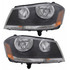 For Dodge Avenger Headlight 2008 09 10 11 12 13 2014 RT Model (CLX-M0-20-6894-90-CL360A55-PARENT1)