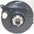 For Jeep Liberty Headlight 2005 06 2007 w/o Headlight Leveling CAPA Certified (CLX-M0-20-6594-00-9-CL360A55-PARENT1)