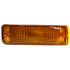 For 1993-1998 Toyota T100 Signal Light w/Bulbs (CLX-M0-12-1590-00-PARENT1)