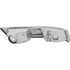 For 1995-1997 Mercury Grand Marquis Side Marker Light Assembly Unit w/Cornering Lamp (CLX-M0-FR227-U000L-PARENT1)
