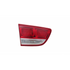 For 2016-2018 KIA Sorento Rear Inner Tail Light CAPA Certified ;Bulb Type (CLX-M0-17-5564-00-9-PARENT1)