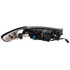 For 1998-2002 Lincoln Town CAR Headlight (CLX-M0-FR251-B001L-PARENT1)