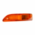 For 1993-1997 Toyota Corolla Sedan/Wagon Signal Light w/ Bulbs (CLX-M0-12-1418-00-PARENT1)