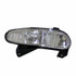 For 2005-2009 Buick Lacrosse Parking Light DOT Certified w/ Bulbs Included (CLX-M0-12-5248-00-1-PARENT1)