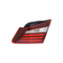 For 2016-2017 Honda Accord Rear Inner Tail Light CAPA Certified (CLX-M0-17-5602-00-9-PARENT1)