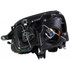 For 2008-2012 GMC Acadia Headlight DOT Certified Bulbs Included ;Halogen; 2nd Design (CLX-M0-20-6892-90-1-PARENT1)