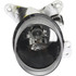 For 2010-2016 Mercedes-Benz E350 Turn Signal / Side Marker DOT Certified With Bulbs Included ;W212; Sedan; w/o Light Pkg; Coupe w/o Cornering Lamps (CLX-M0-12-0104-00-1-PARENT1)