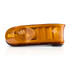 For 2007-2011 Toyota FJ Cruiser Turn Signal Light (CLX-M0-12-5250-01-PARENT1)