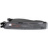 For 2012-2013 Volkswagen Beetle Turn Signal Light DOT Certified With Bulbs Included (CLX-M0-12-0134-00-1-PARENT1)