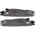 For 2012-2013 Volkswagen Beetle Turn Signal Light DOT Certified With Bulbs Included (CLX-M0-12-0134-00-1-PARENT1)