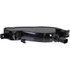 For 2012-2013 Volkswagen Beetle Turn Signal Light With Bulbs Included (CLX-M0-12-0134-00-PARENT1)