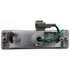 For 1988-1995 Nissan Pathfinder Parking/Signal Light (CLX-M0-12-1230-52-PARENT1)