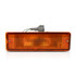 For 1988-1995 Nissan Pathfinder Parking/Signal Light (CLX-M0-12-1230-52-PARENT1)