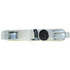 For 1994-1995 Honda Accord Turn Signal Light With Bulbs Included (CLX-M0-12-1458-00-PARENT1)