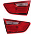 For 2014-2015 Kia Optima Rear Inner Tail Light CAPA Certified w/ Bulbs Bulb Type (CLX-M0-17-5532-00-9-PARENT1)