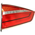 For 2015 Volkswagen Jetta Rear Inner Tail Light DOT Certified ;HYBRID (CLX-M0-17-5562-00-1-PARENT1)