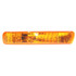 For 1994-1995 Honda Accord Signal Light (CLX-M0-12-1458-00-1-PARENT1)