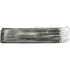 For 1993-1996 Jeep Grand Cherokee Parking/Signal Light (CLX-M0-12-1522-01-1-PARENT1)