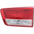 For 2015-2016 KIA Sedona Rear Inner Tail Light DOT Certified ;Bulb Type (CLX-M0-17-5546-00-1-PARENT1)