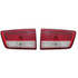 For 2015-2016 KIA Sedona Rear Inner Tail Light DOT Certified ;Bulb Type (CLX-M0-17-5546-00-1-PARENT1)