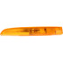 For 2009-2010 Volkswagen CC Turn Signal Light DOT Certified With Bulbs Included ;Yellow Lens (CLX-M0-12-0082-00-1-PARENT1)